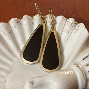 Laurel Burch Earrings